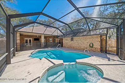 35 River Ridge Drive, Rockledge, FL 32955 - Photo 32