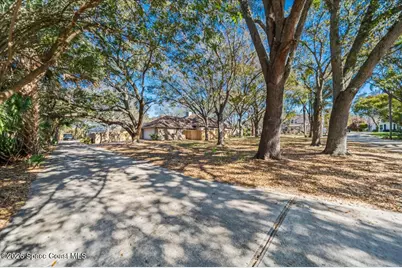 35 River Ridge Drive, Rockledge, FL 32955 - Photo 38