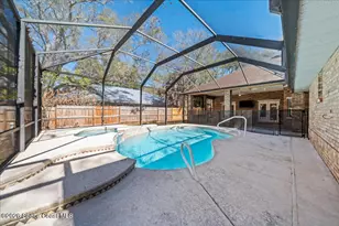 35 River Ridge Dr, Rockledge, FL 32955 - Photo 30