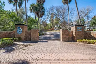 35 River Ridge Dr, Rockledge, FL 32955 - Photo 46