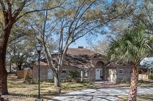 35 River Ridge Dr, Rockledge, FL 32955 - Photo 40