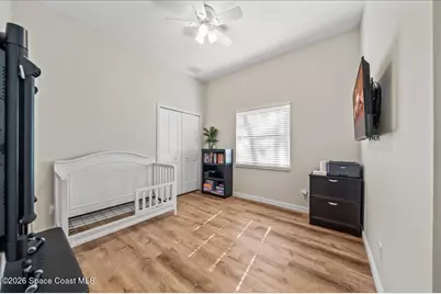 35 River Ridge Drive, Rockledge, FL 32955 - Photo 24