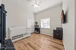 35 River Ridge Dr, Rockledge, FL 32955 - Photo 24