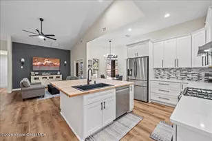 35 River Ridge Dr, Rockledge, FL 32955 - Photo 12