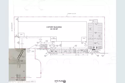201 Mediterranean Way, Indian Harbour Beach, FL 32937 - Photo 8