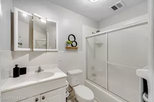 995 Eyerly Ln NE, Palm Bay, FL 32905 - Photo 24