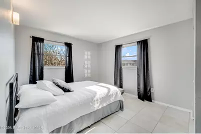 995 Eyerly Lane NE, Palm Bay, FL 32905 - Photo 22