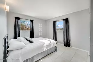 995 Eyerly Ln NE, Palm Bay, FL 32905 - Photo 22