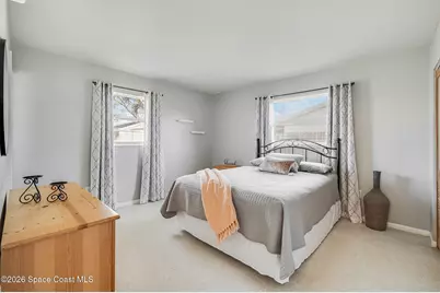 995 Eyerly Lane NE, Palm Bay, FL 32905 - Photo 18