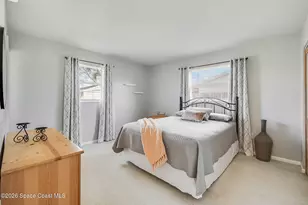 995 Eyerly Ln NE, Palm Bay, FL 32905 - Photo 18