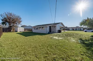 995 Eyerly Ln NE, Palm Bay, FL 32905 - Photo 36