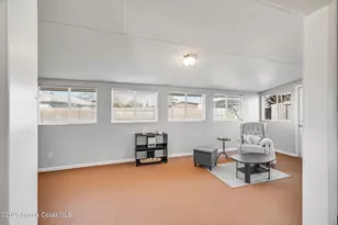 995 Eyerly Ln NE, Palm Bay, FL 32905 - Photo 28