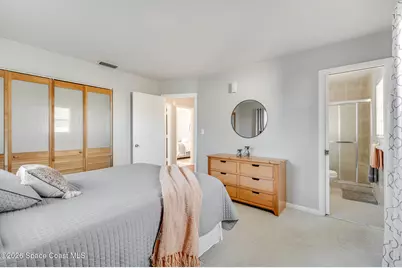 995 Eyerly Lane NE, Palm Bay, FL 32905 - Photo 20