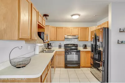 995 Eyerly Lane NE, Palm Bay, FL 32905 - Photo 16