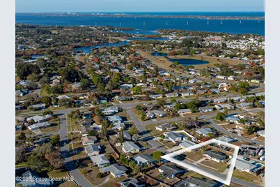 995 Eyerly Lane NE, Palm Bay, FL 32905 - Photo 42