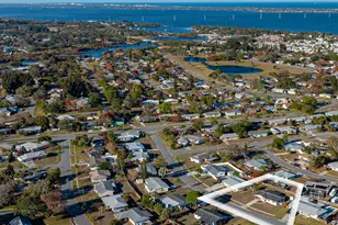 995 Eyerly Ln NE, Palm Bay, FL 32905 - Photo 42