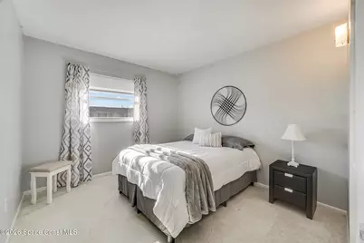 995 Eyerly Lane NE, Palm Bay, FL 32905 - Photo 26