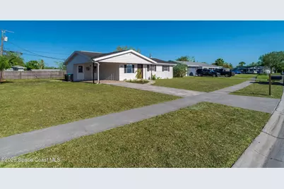 995 Eyerly Lane NE, Palm Bay, FL 32905 - Photo 34