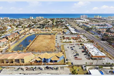 201 Mediterranean Way, Indian Harbour Beach, FL 32937 - Photo 4