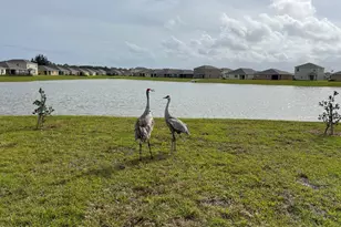 976 Trinity St, Rockledge, FL 32955 - Photo 50