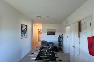 976 Trinity St, Rockledge, FL 32955 - Photo 20