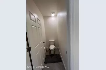 976 Trinity Street, Rockledge, FL 32955 - Photo 32