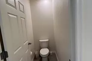 976 Trinity St, Rockledge, FL 32955 - Photo 32