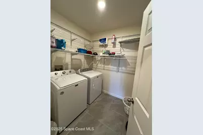 976 Trinity Street, Rockledge, FL 32955 - Photo 30