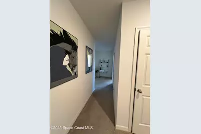 976 Trinity Street, Rockledge, FL 32955 - Photo 28