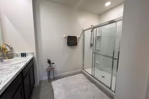 976 Trinity St, Rockledge, FL 32955 - Photo 34