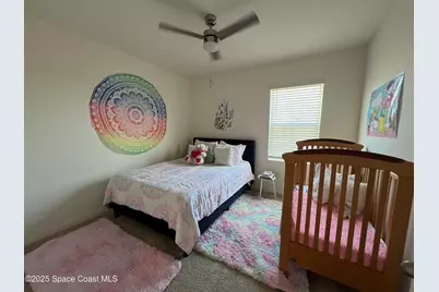 976 Trinity Street, Rockledge, FL 32955 - Photo 22