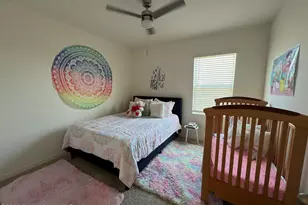 976 Trinity St, Rockledge, FL 32955 - Photo 22