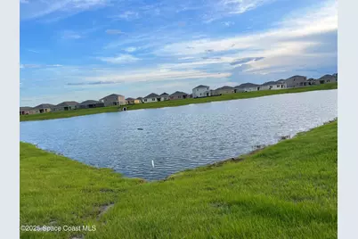 976 Trinity Street, Rockledge, FL 32955 - Photo 48