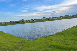 976 Trinity St, Rockledge, FL 32955 - Photo 48