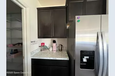 976 Trinity Street, Rockledge, FL 32955 - Photo 8