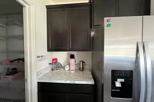 976 Trinity St, Rockledge, FL 32955 - Photo 8