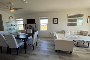 976 Trinity St, Rockledge, FL 32955 - Photo 4