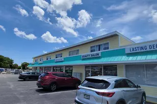 3245 W New Haven Ave, Melbourne, FL 32904 - Photo 1