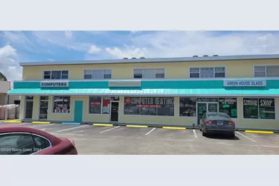 3245 W New Haven Avenue #3257, Melbourne, FL 32904 - Photo 4