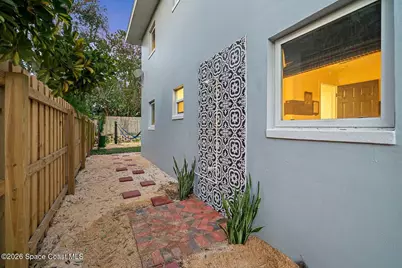 1032 Park Drive #1-4, Indian Harbour Beach, FL 32937 - Photo 80