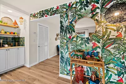 1032 Park Drive #1-4, Indian Harbour Beach, FL 32937 - Photo 48