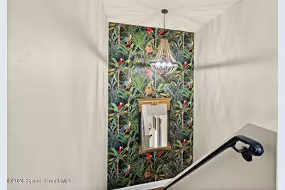 1032 Park Drive #1-4, Indian Harbour Beach, FL 32937 - Photo 40