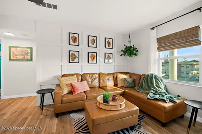 1032 Park Drive #1-4, Indian Harbour Beach, FL 32937 - Photo 64