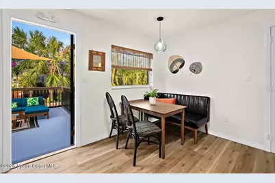 1032 Park Drive #1-4, Indian Harbour Beach, FL 32937 - Photo 70