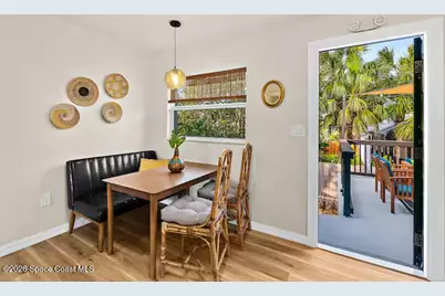 1032 Park Drive #1-4, Indian Harbour Beach, FL 32937 - Photo 50