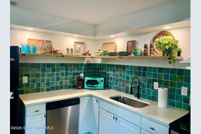 1032 Park Drive #1-4, Indian Harbour Beach, FL 32937 - Photo 72