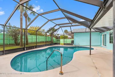 107 Esther Drive, Cocoa Beach, FL 32931 - Photo 32