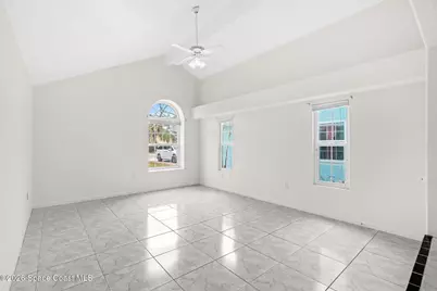 107 Esther Drive, Cocoa Beach, FL 32931 - Photo 20