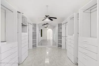 107 Esther Drive, Cocoa Beach, FL 32931 - Photo 24