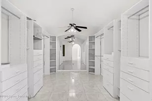 107 Esther Dr, Cocoa Beach, FL 32931 - Photo 24